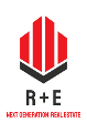 R PLUS E